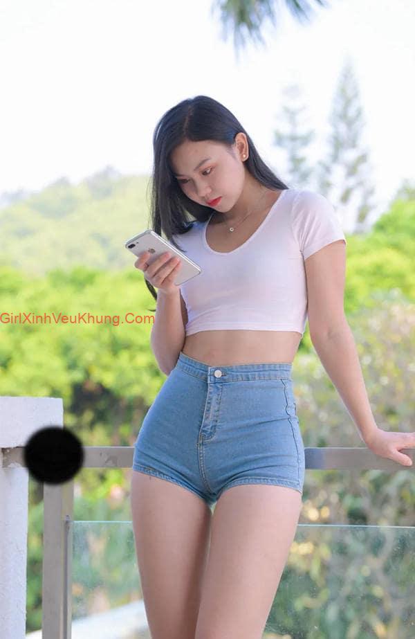 HD Sex Video Hình ảnh Lồn Gái đẹp