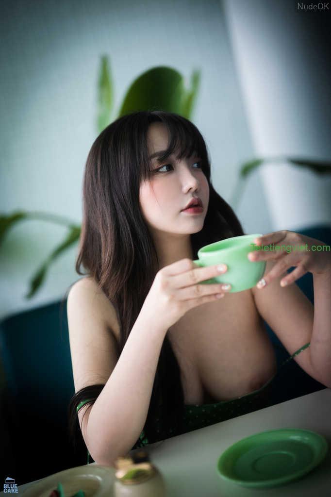 Tổng hợp hình ảnh lộ hàng của các hot girl gái xinh mới nhất